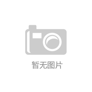 kb体育最新筷子与刀叉
